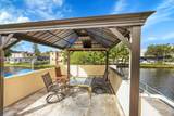 565 77th St - Photo 10