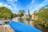 565 77th St - Photo 3