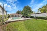 565 77th St - Photo 4