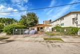 565 77th St - Photo 5