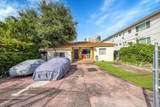 565 77th St - Photo 6