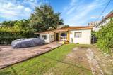 565 77th St - Photo 7