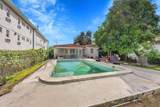 565 77th St - Photo 8