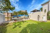 565 77th St - Photo 9