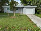 2727 7th Ct - Photo 1