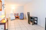 2145 Pierce St - Photo 10