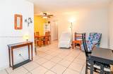 2145 Pierce St - Photo 11