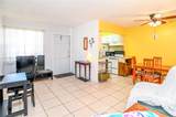 2145 Pierce St - Photo 12