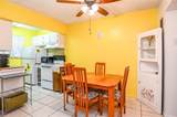 2145 Pierce St - Photo 13