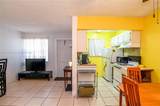 2145 Pierce St - Photo 14