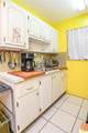 2145 Pierce St - Photo 16