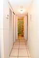 2145 Pierce St - Photo 18