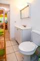 2145 Pierce St - Photo 20