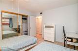 2145 Pierce St - Photo 24