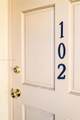 2145 Pierce St - Photo 27