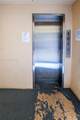 2145 Pierce St - Photo 30