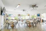 2145 Pierce St - Photo 8