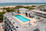 1036 Ocean Dr - Photo 1
