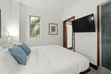 1036 Ocean Dr - Photo 11