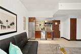 1036 Ocean Dr - Photo 14
