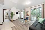 1036 Ocean Dr - Photo 15
