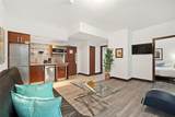 1036 Ocean Dr - Photo 2