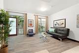 1036 Ocean Dr - Photo 4