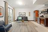 1036 Ocean Dr - Photo 8