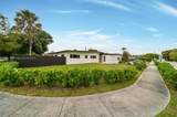 19900 21st Ave - Photo 1