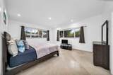 19900 21st Ave - Photo 10
