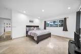 19900 21st Ave - Photo 11