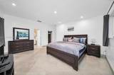 19900 21st Ave - Photo 12
