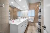 19900 21st Ave - Photo 13