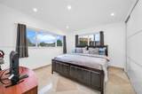 19900 21st Ave - Photo 14