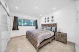 19900 21st Ave - Photo 15