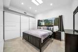 19900 21st Ave - Photo 16