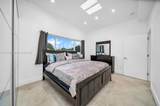 19900 21st Ave - Photo 17
