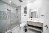 19900 21st Ave - Photo 18