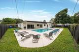 19900 21st Ave - Photo 2