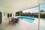19900 21st Ave - Photo 3