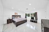 19900 21st Ave - Photo 4
