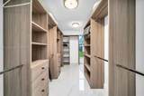 19900 21st Ave - Photo 5