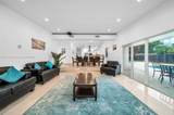 19900 21st Ave - Photo 6