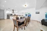 19900 21st Ave - Photo 7
