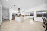 19900 21st Ave - Photo 8