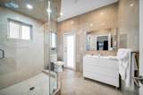 19900 21st Ave - Photo 9