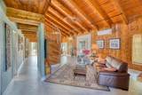 1613 17th Ave - Photo 10