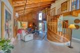 1613 17th Ave - Photo 11