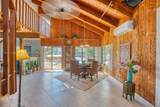1613 17th Ave - Photo 12