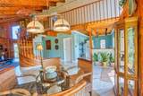 1613 17th Ave - Photo 13